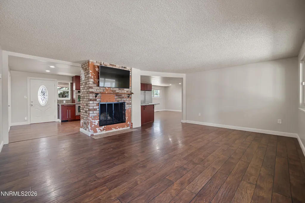 4730 Edmonds Carson City NV 89701