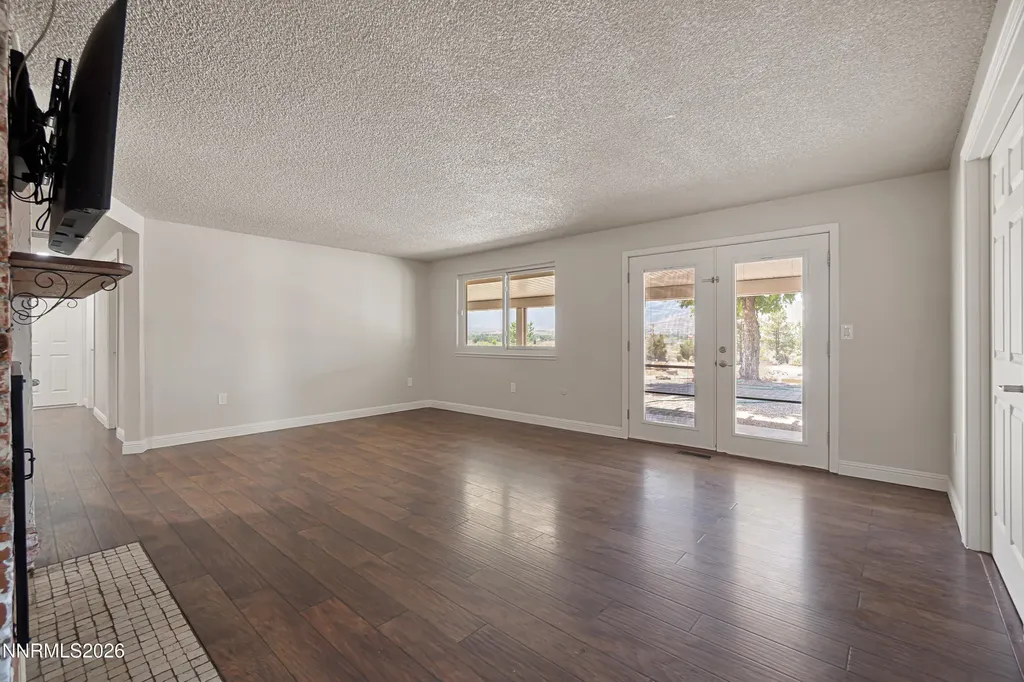 4730 Edmonds Carson City NV 89701