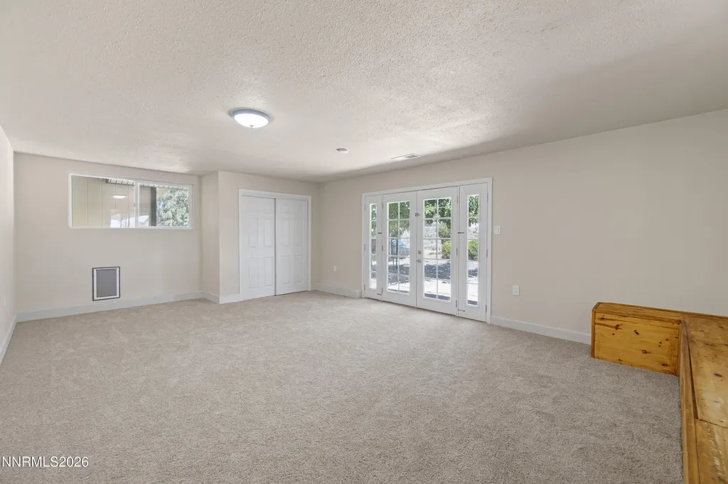 4730 Edmonds Carson City NV 89701