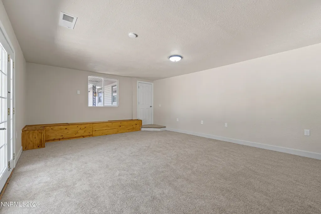 4730 Edmonds Carson City NV 89701