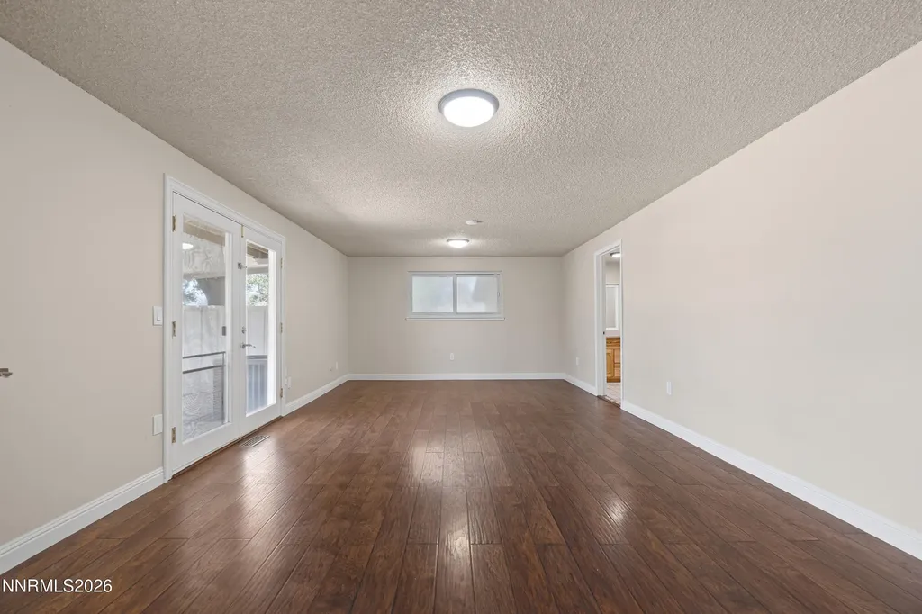 4730 Edmonds Carson City NV 89701