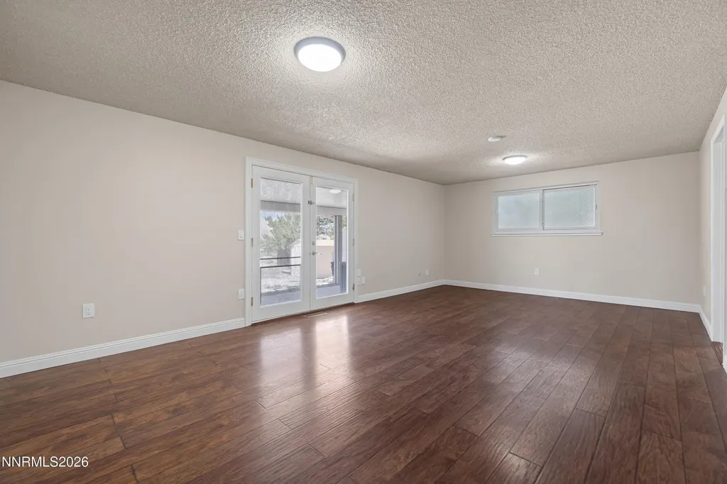 4730 Edmonds Carson City NV 89701