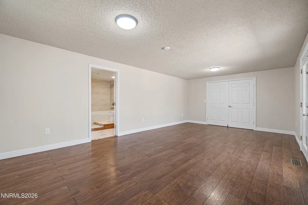 4730 Edmonds Carson City NV 89701