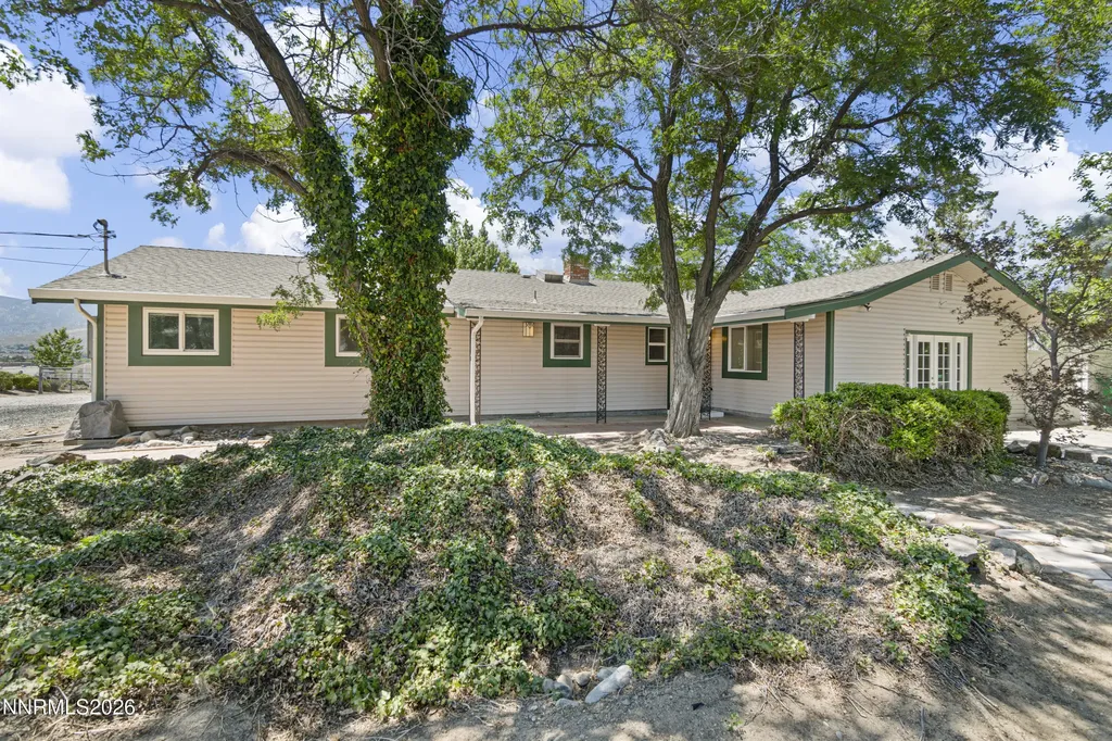 4730 Edmonds Carson City NV 89701
