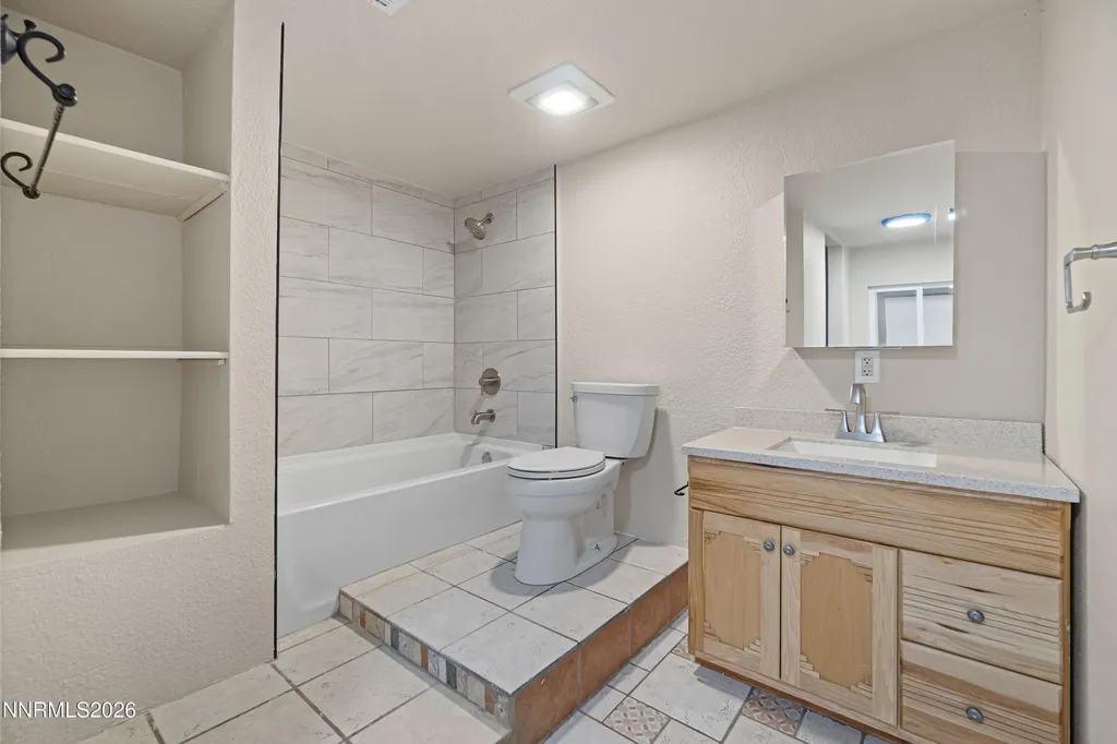 4730 Edmonds Carson City NV 89701