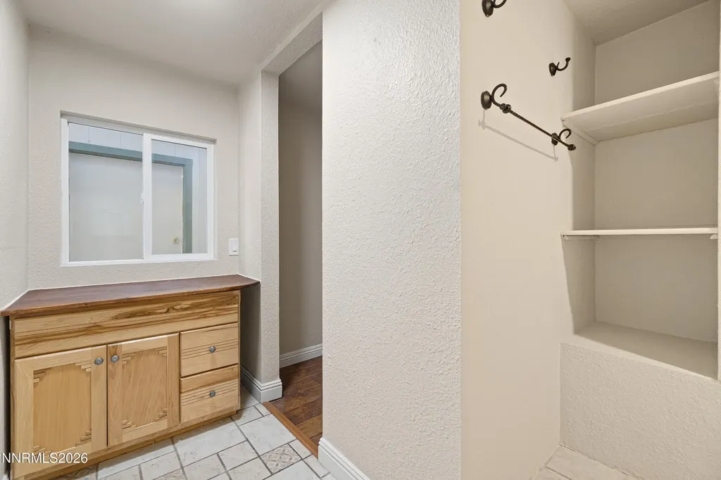 4730 Edmonds Carson City NV 89701