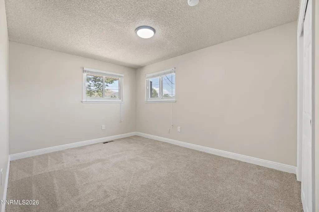 4730 Edmonds Carson City NV 89701