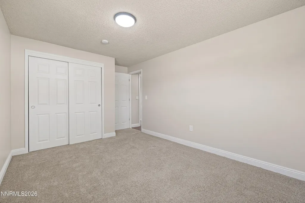 4730 Edmonds Carson City NV 89701