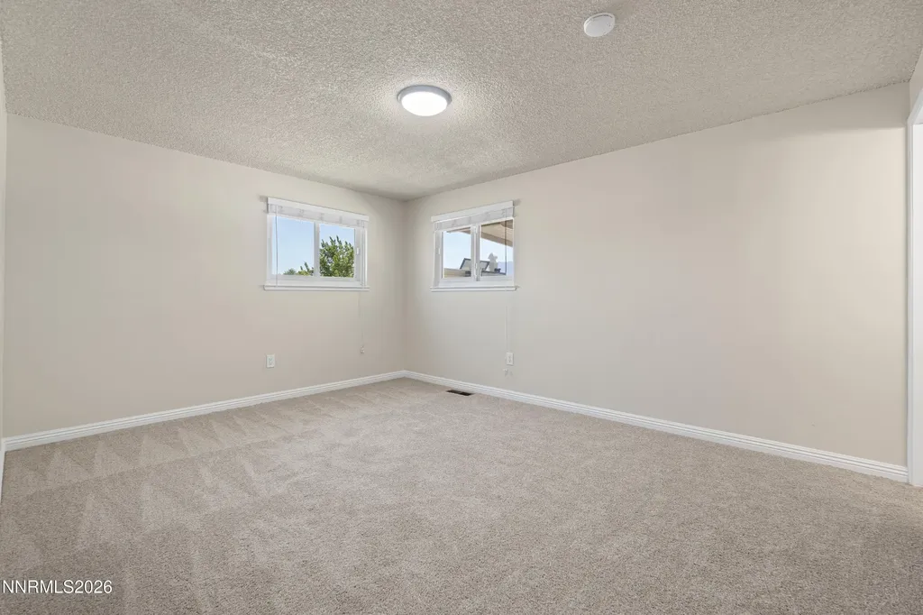 4730 Edmonds Carson City NV 89701