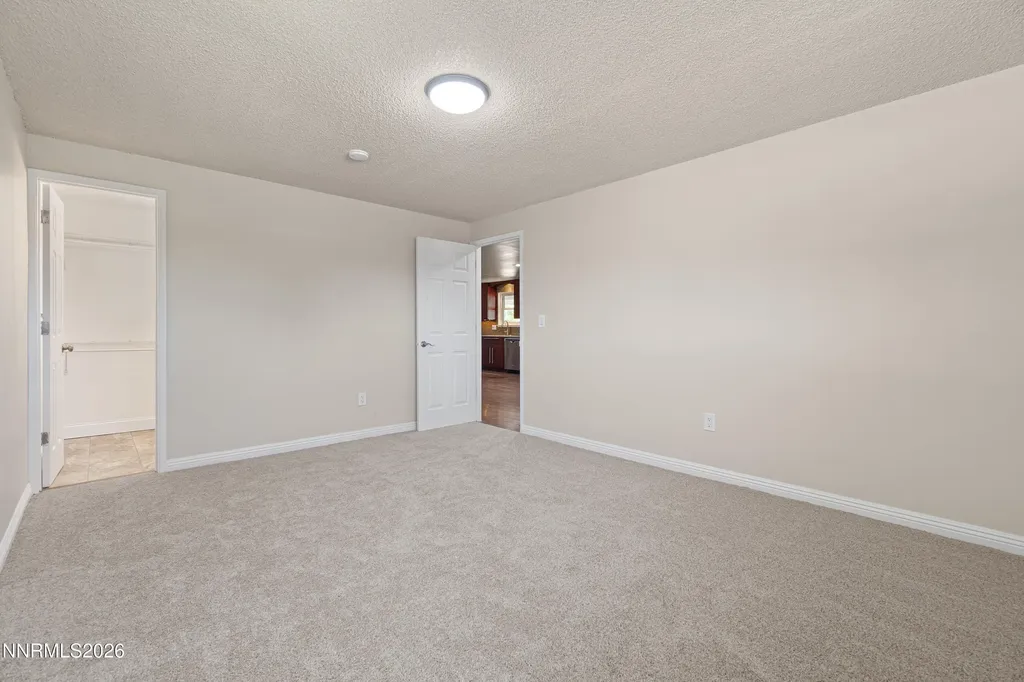 4730 Edmonds Carson City NV 89701