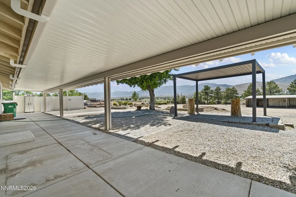 4730 Edmonds Carson City NV 89701