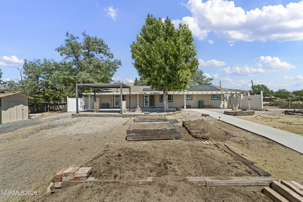 4730 Edmonds Carson City NV 89701