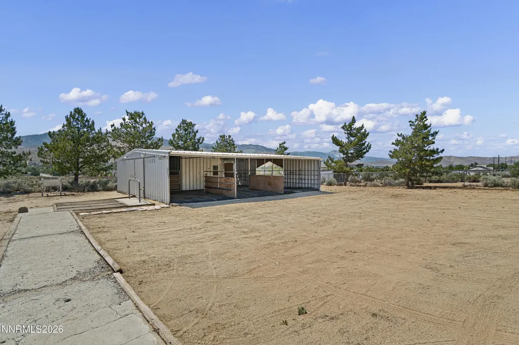 4730 Edmonds Carson City NV 89701