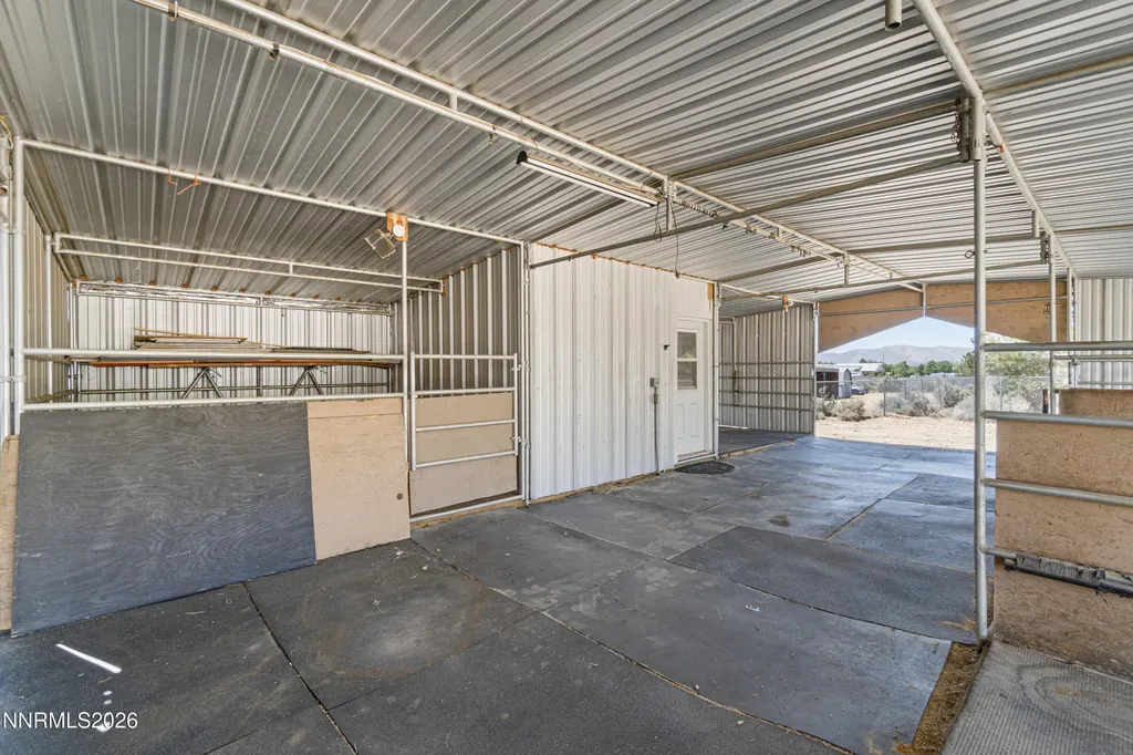 4730 Edmonds Carson City NV 89701