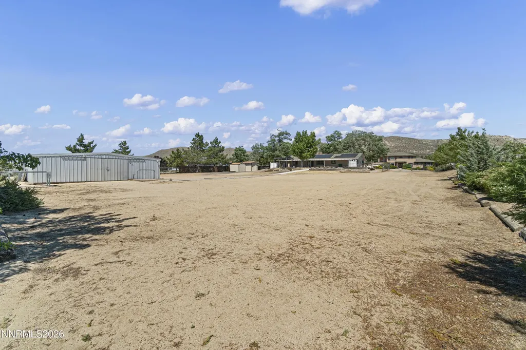 4730 Edmonds Carson City NV 89701