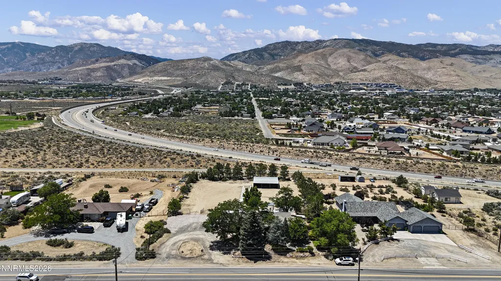 4730 Edmonds Carson City NV 89701