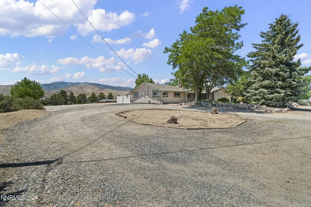 4730 Edmonds Carson City NV 89701