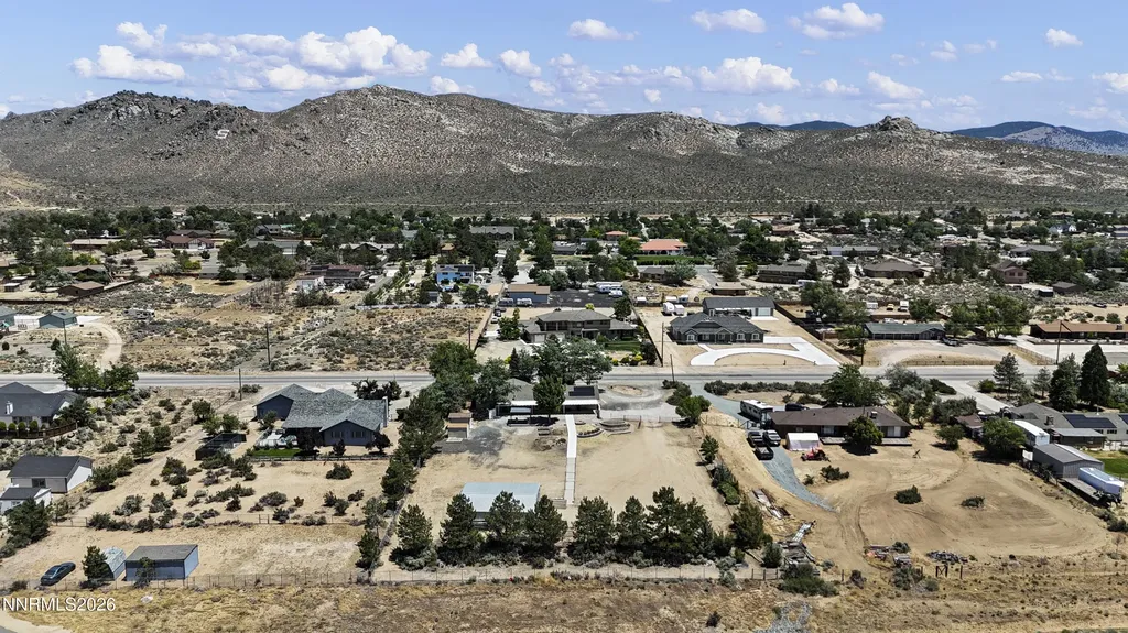 4730 Edmonds Carson City NV 89701