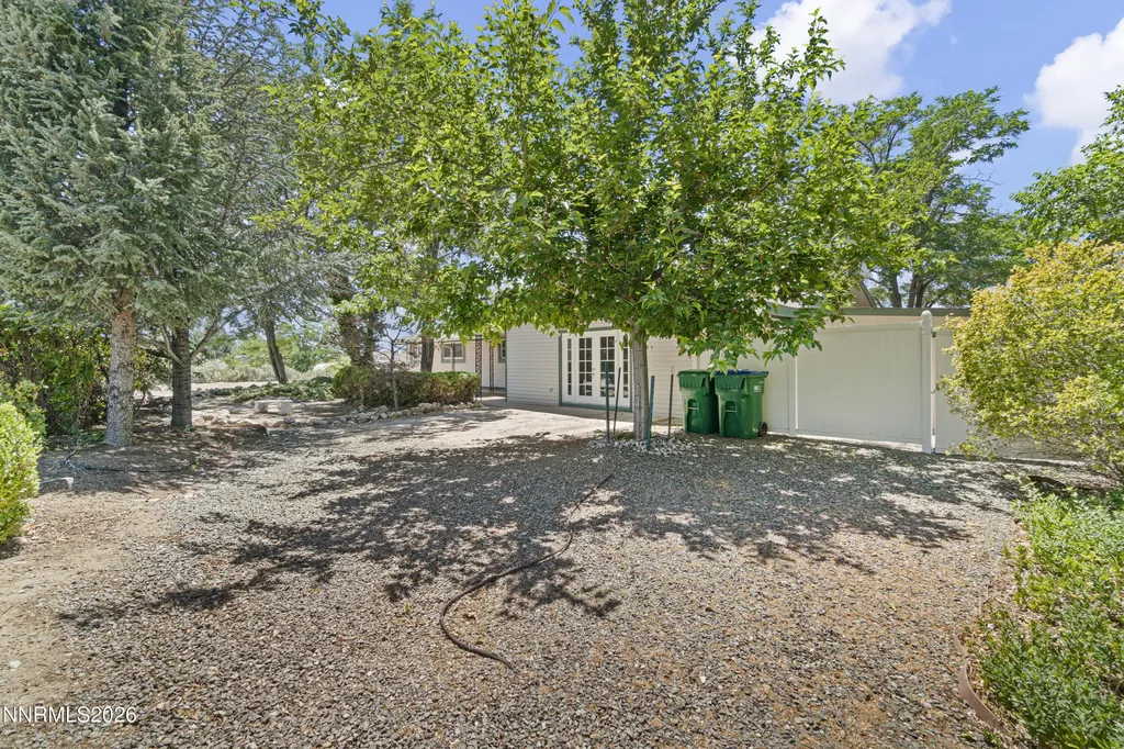 4730 Edmonds Carson City NV 89701