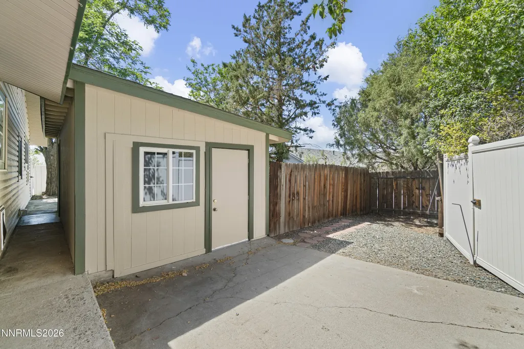 4730 Edmonds Carson City NV 89701