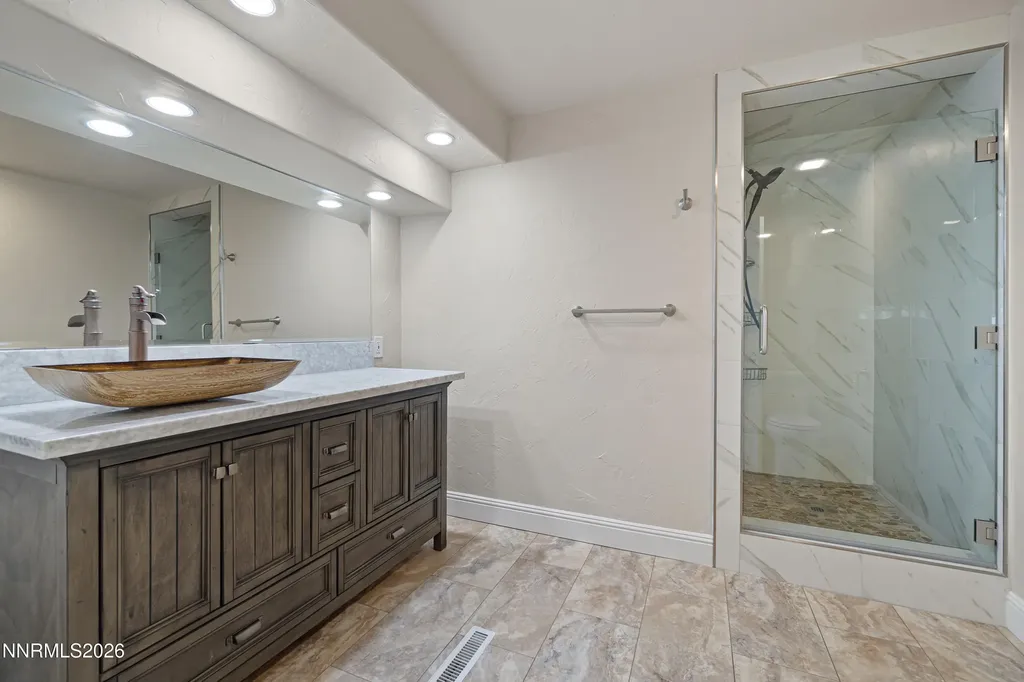 4730 Edmonds Carson City NV 89701