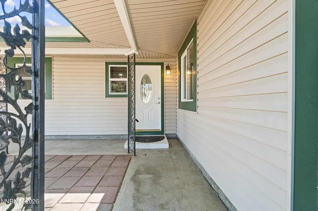 4730 Edmonds Carson City NV 89701
