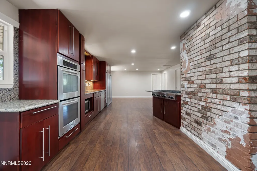 4730 Edmonds Carson City NV 89701