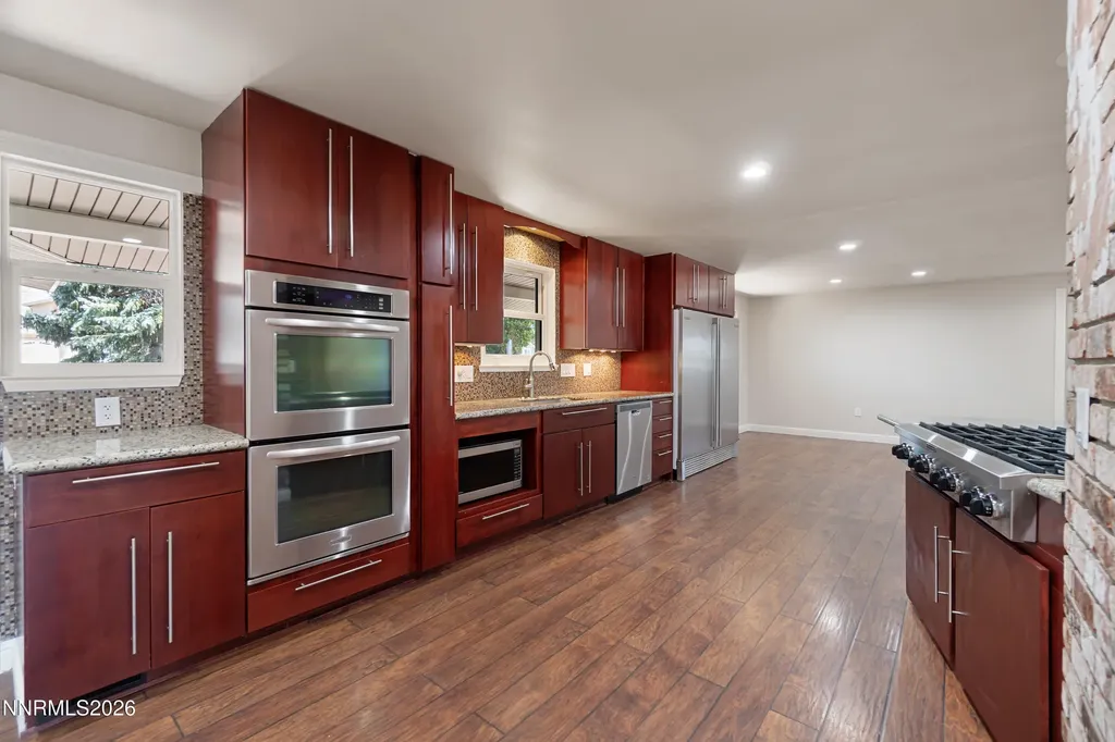 4730 Edmonds Carson City NV 89701
