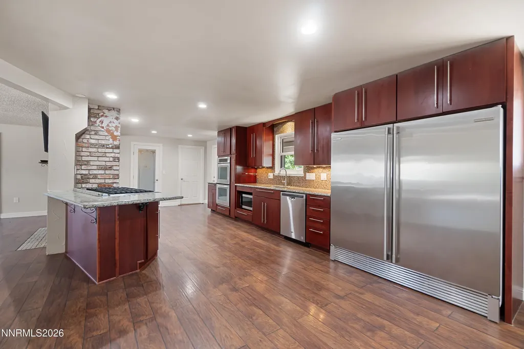 4730 Edmonds Carson City NV 89701