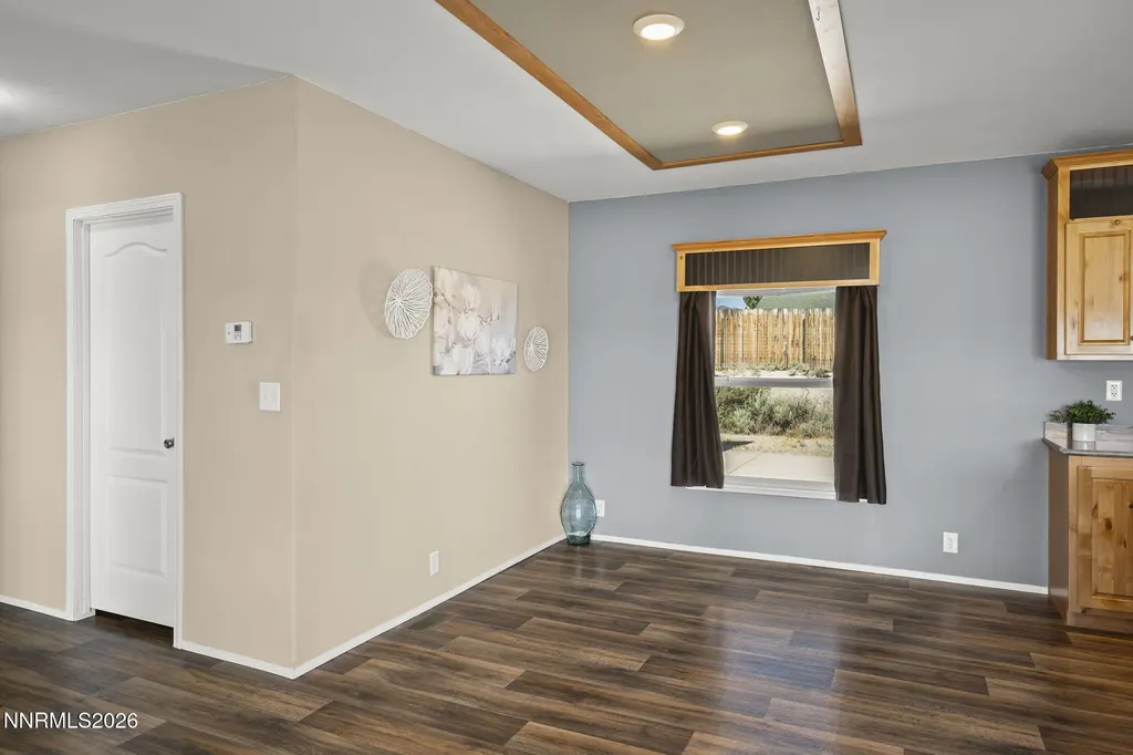 16 Sierra View Reno NV 89508