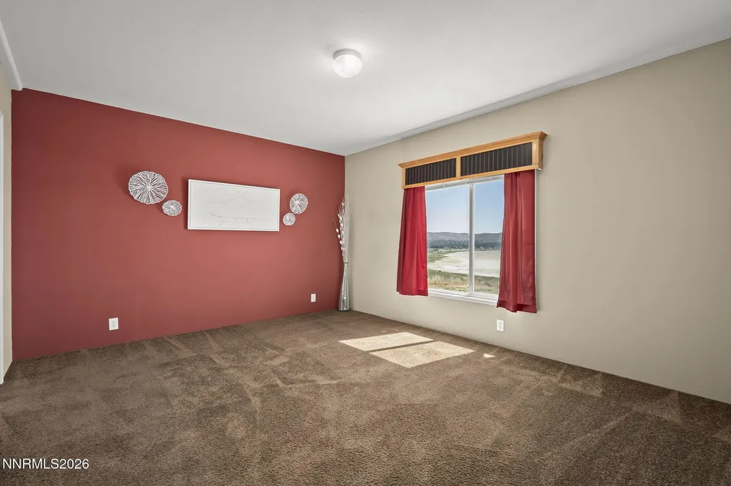 16 Sierra View Reno NV 89508