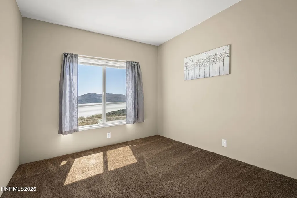 16 Sierra View Reno NV 89508