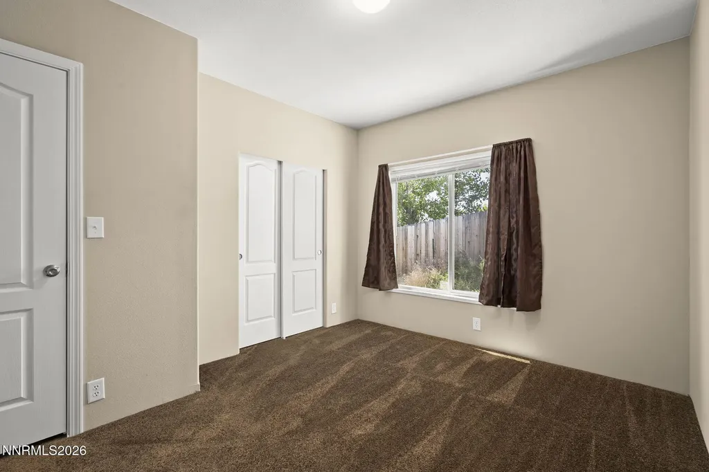 16 Sierra View Reno NV 89508