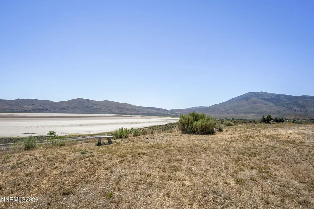 16 Sierra View Reno NV 89508