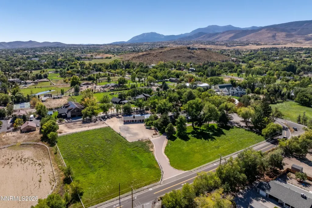 1500 Holcomb Ranch Reno NV 89511