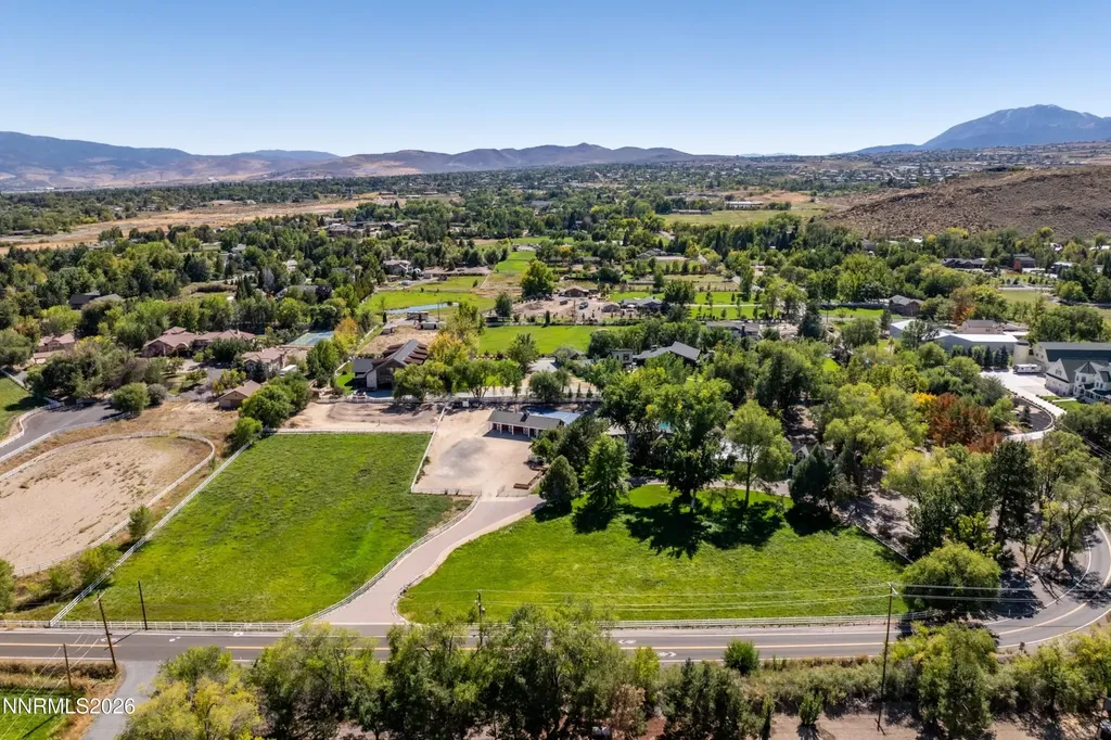 1500 Holcomb Ranch Reno NV 89511