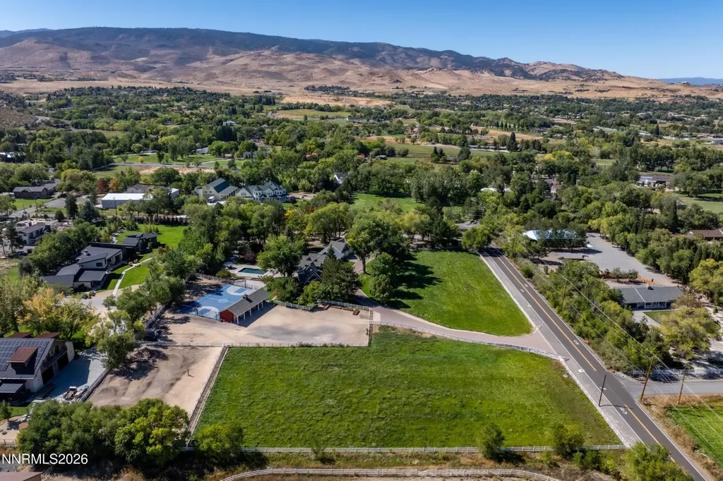 1500 Holcomb Ranch Reno NV 89511