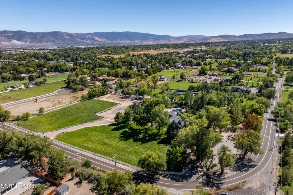 1500 Holcomb Ranch Reno NV 89511