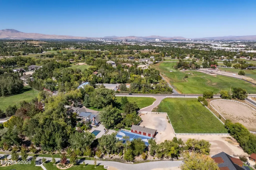 1500 Holcomb Ranch Reno NV 89511