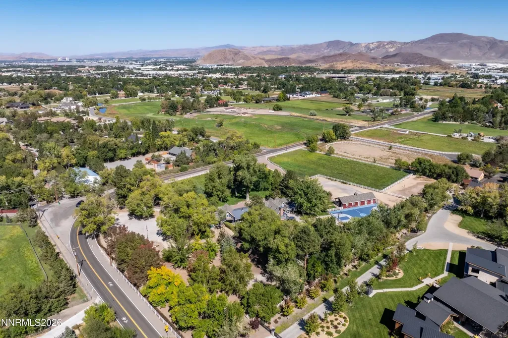 1500 Holcomb Ranch Reno NV 89511