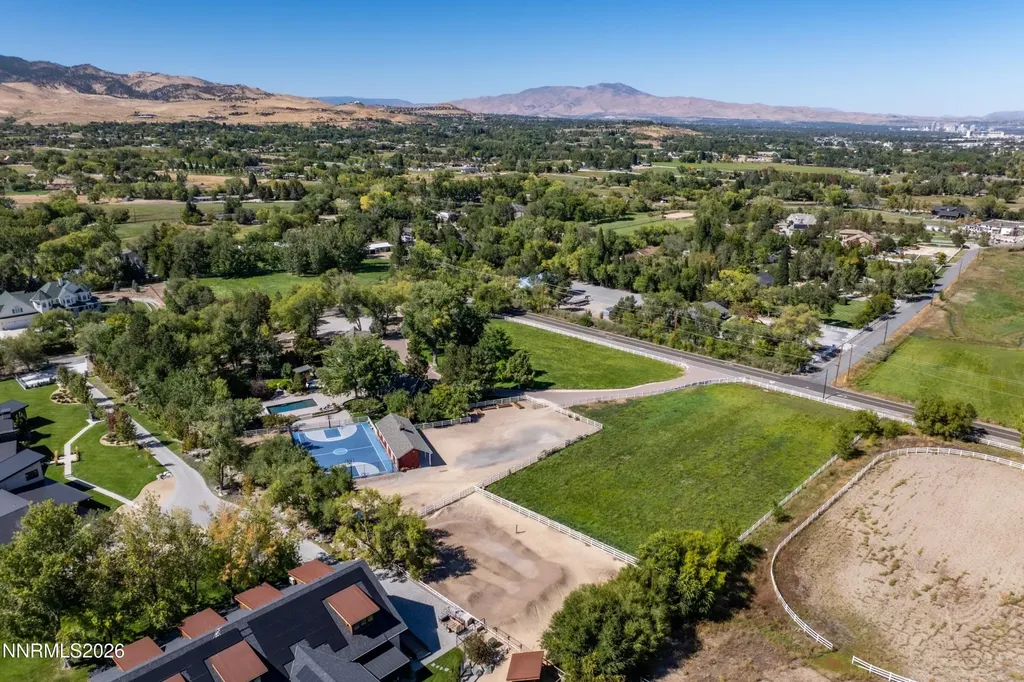 1500 Holcomb Ranch Reno NV 89511