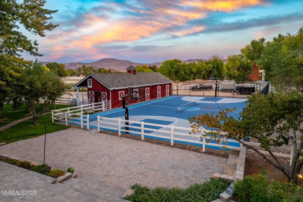 1500 Holcomb Ranch Reno NV 89511