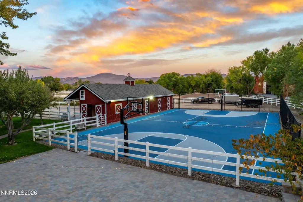 1500 Holcomb Ranch Reno NV 89511