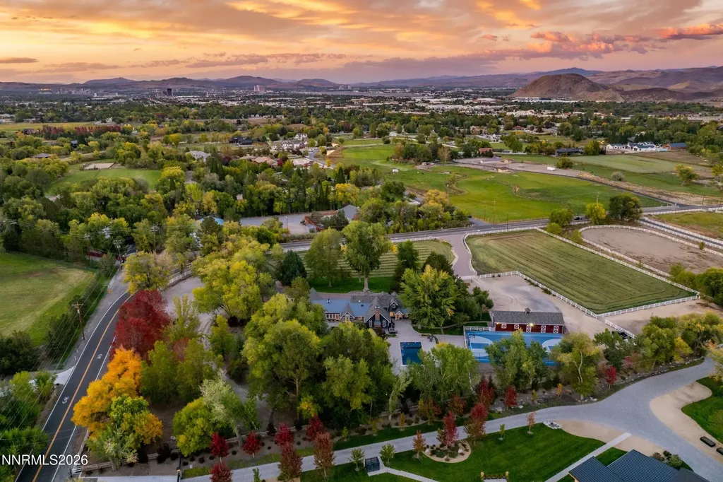 1500 Holcomb Ranch Reno NV 89511