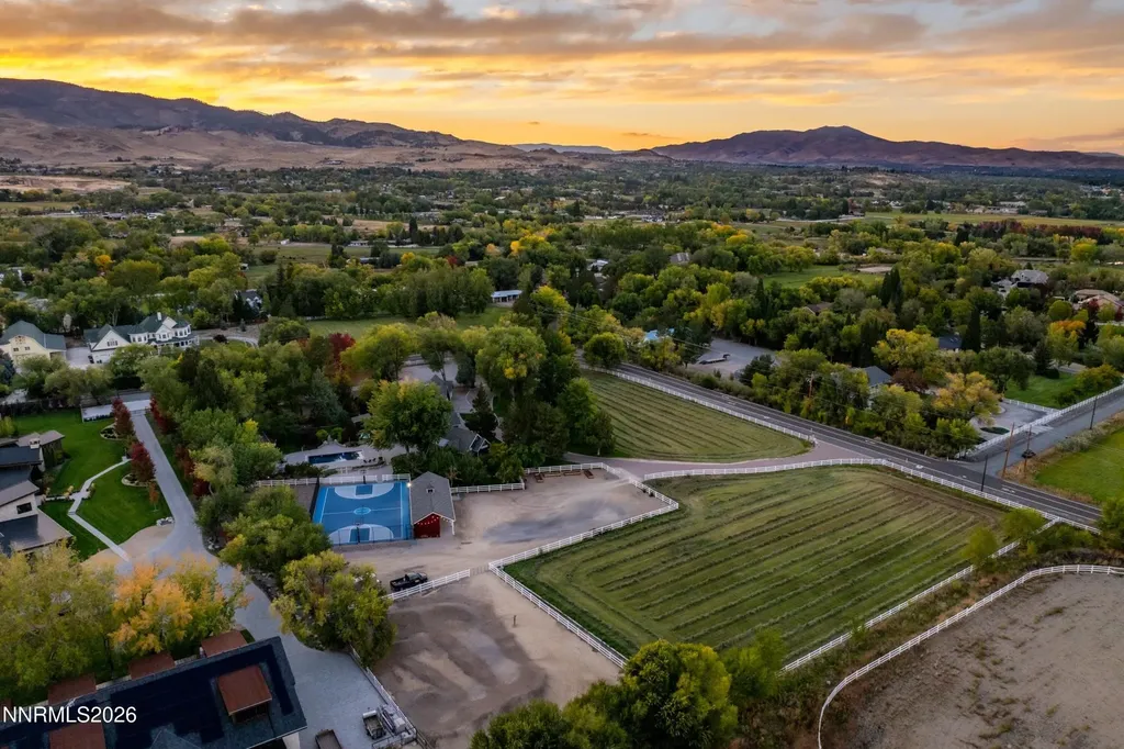 1500 Holcomb Ranch Reno NV 89511