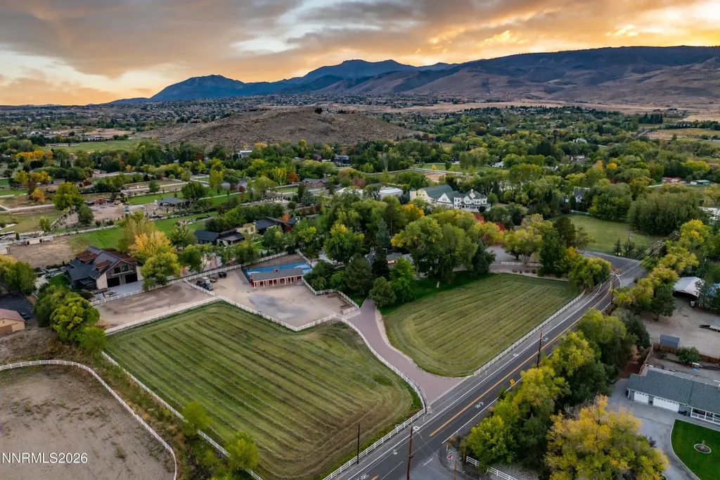 1500 Holcomb Ranch Reno NV 89511