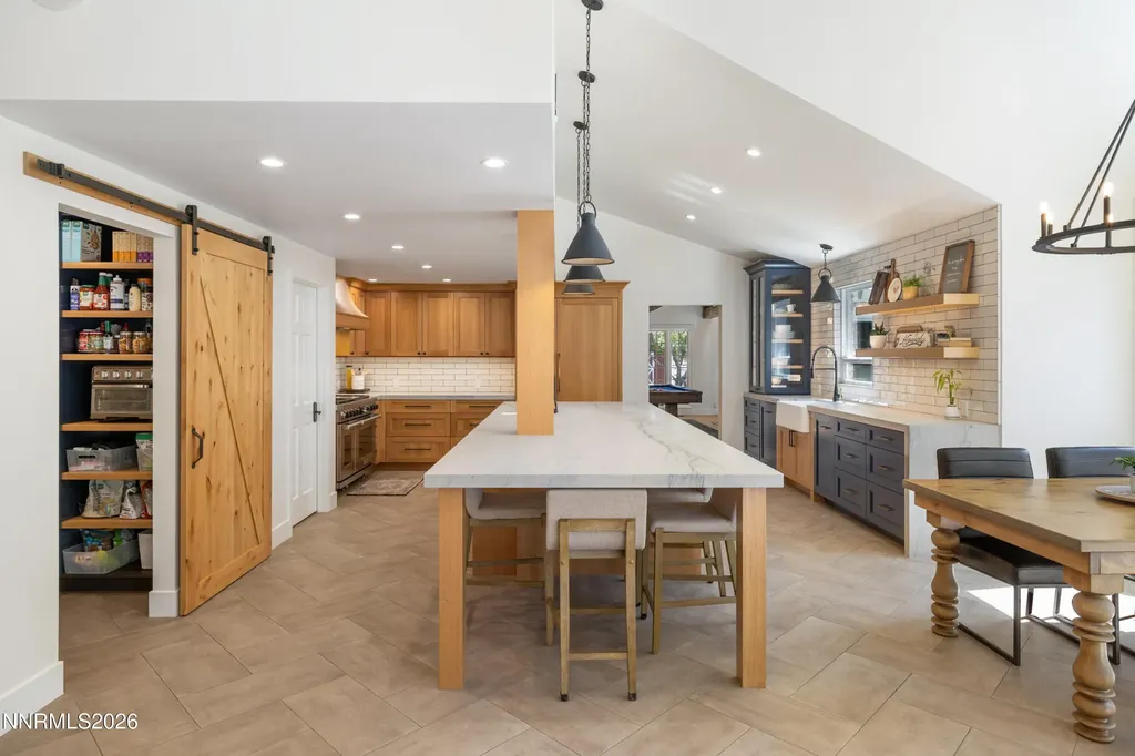 1500 Holcomb Ranch Reno NV 89511