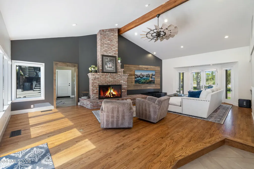 1500 Holcomb Ranch Reno NV 89511