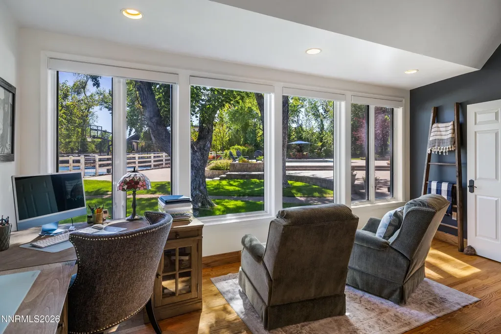 1500 Holcomb Ranch Reno NV 89511