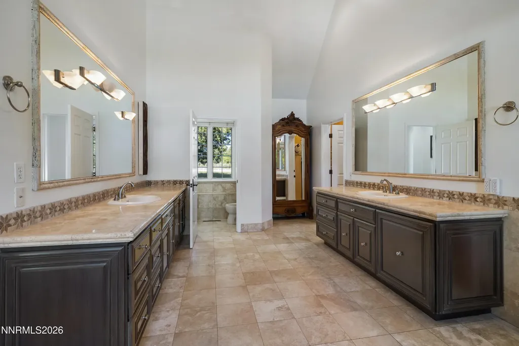 1500 Holcomb Ranch Reno NV 89511